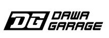 Logo DawaGarage