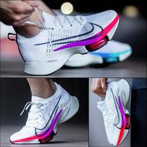Comprar Nike Air Force One amarillas por 52, 95 € | Envío Gratis, nike  roshe one kjcrd black women full moon