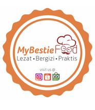 Logo Mybestiefood