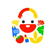 Logo Kitabeli Official