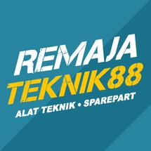 Logo Remaja Teknik 88