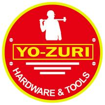Logo Yozuri STS