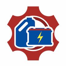 Logo Cakra Motor 11