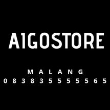 Logo AIGOSTORE_01