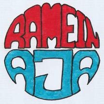 Logo RameIn-Aja