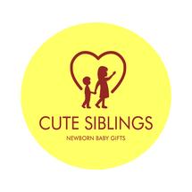 Logo cutesiblings-id