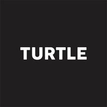 Logo Turtle Official