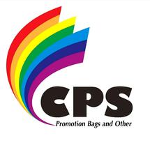Logo Cahaya Pelangi Surabaya