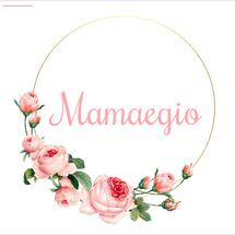 Logo mamaegio