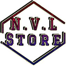 Logo nvl.store