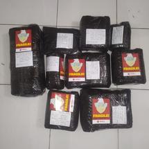 Logo Carineshop21