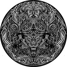 Logo Vapers5758
