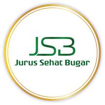 Logo JSBStore_id