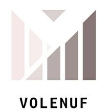Logo volenuf