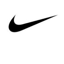 Logo Ok jack