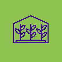 Logo UrbanFarming