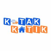 Logo kotakkatik_