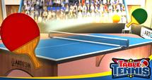 Logo Myko Pingpong