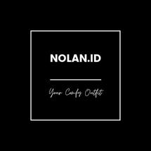 Logo nolan.id
