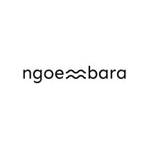 Logo Ngoembara Kopi