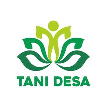 Logo TaniDesa