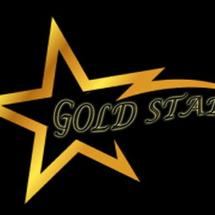 Logo GoldStars