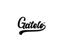 Logo Gatelo Men Supply