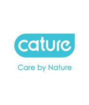 Logo Cature Indonesia