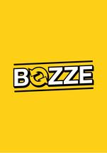Logo Bozze Store