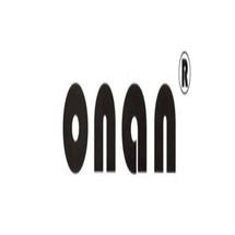 Logo ONAN Sanitary