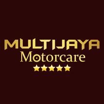 Logo Motorcare