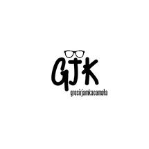 Logo grosirjamkacamata