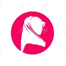 Logo Mallkyrastore
