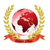 Logo BUANA CHEM
