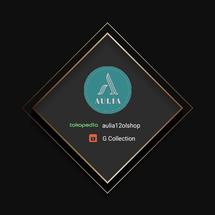 Logo aulia12olshop