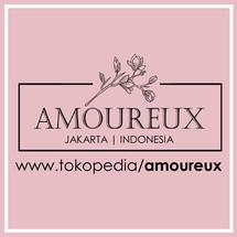 Logo amoureux