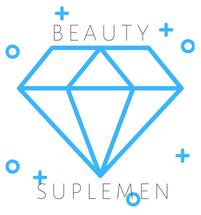 Logo Beauty Suplemen