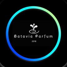 Logo Bataviaparfum