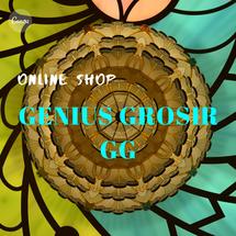 Logo GENIUS_GROSIR