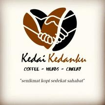 Logo Kedai_KedanKu