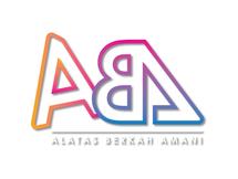 Logo ABA Printing