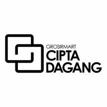Logo Gerai Cipta Dagang