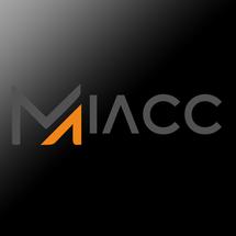 Logo miacc