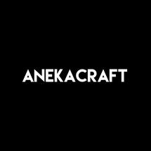 Logo AnekaCraft