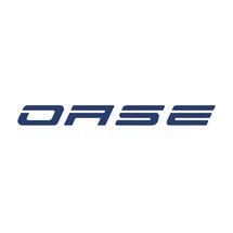 Logo OASE Official Store