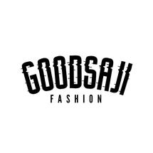 Logo GOODSAJI FASHION