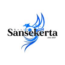 Logo Gallery Baju Batik