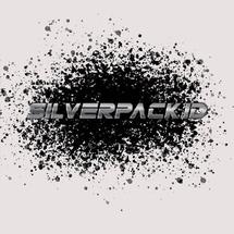 Silverpackid - Citeureup, Kab. Bogor | Tokopedia
