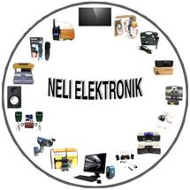 Logo Nelielektronik