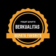 nike epic react flyknit purple